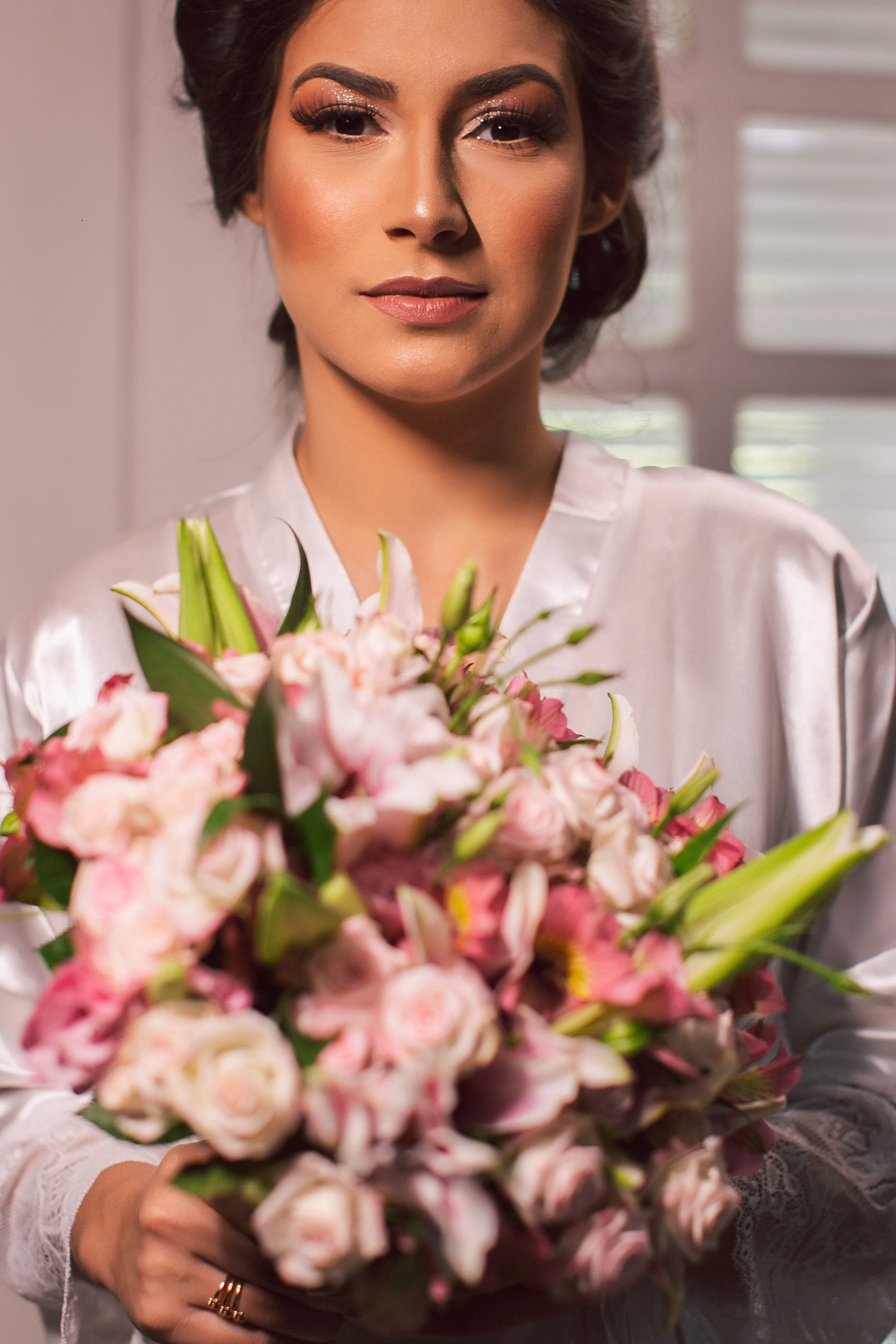 Casamento no campo, casamento ao ar livre, casamento de dia, casamento com por do sol, casamento no lago dos sonhos, casamento na praia , foto de casamento,  como fazer um casamento ao ar livre, decoração casamento ao ar livre, casamento em caruaru