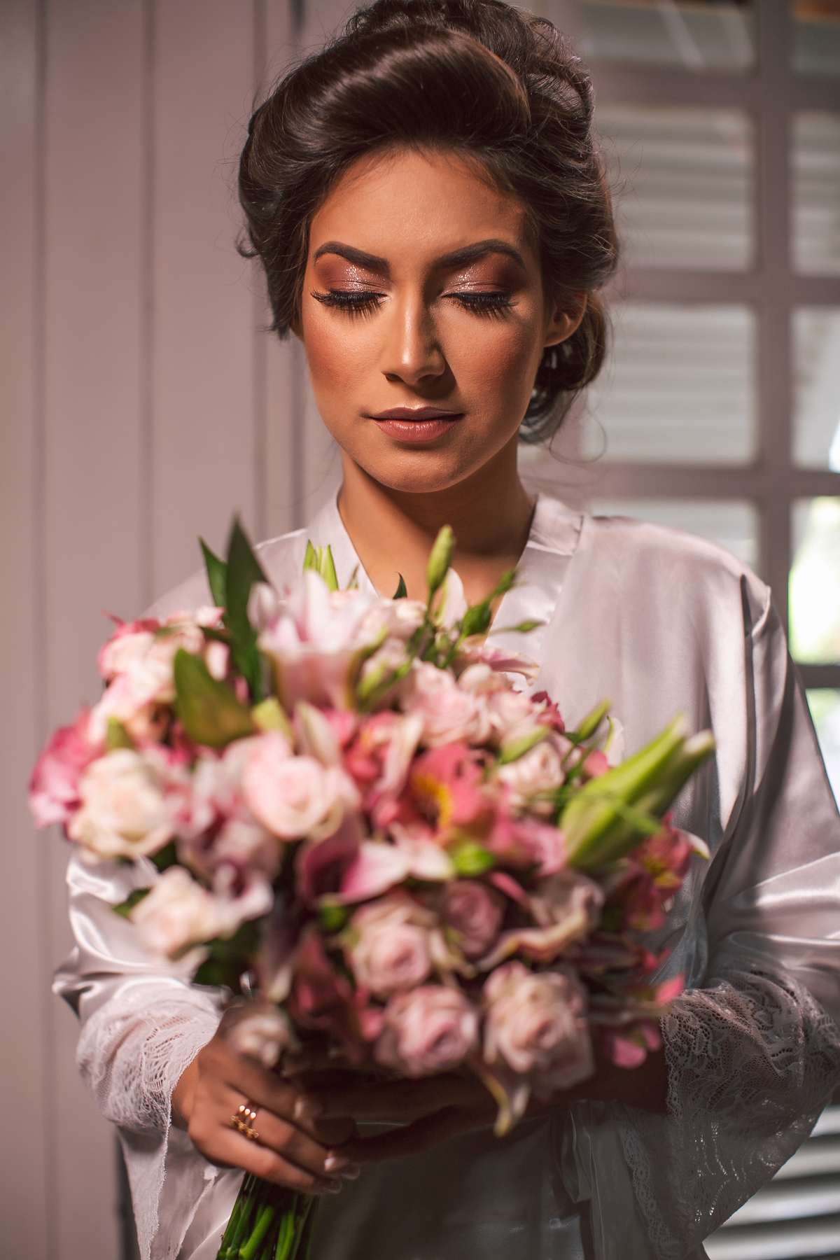 Casamento no campo, casamento ao ar livre, casamento de dia, casamento com por do sol, casamento no lago dos sonhos, casamento na praia , foto de casamento,  como fazer um casamento ao ar livre, decoração casamento ao ar livre, casamento em caruaru