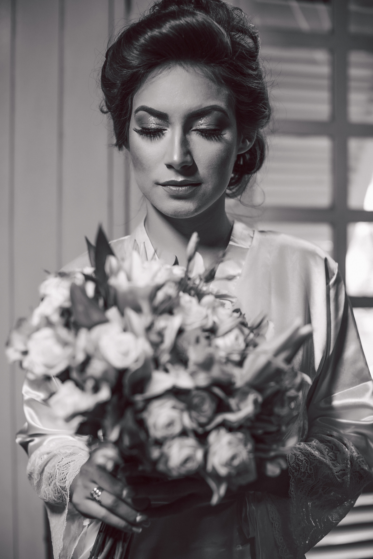 Casamento no campo, casamento ao ar livre, casamento de dia, casamento com por do sol, casamento no lago dos sonhos, casamento na praia , foto de casamento,  como fazer um casamento ao ar livre, decoração casamento ao ar livre, casamento em caruaru