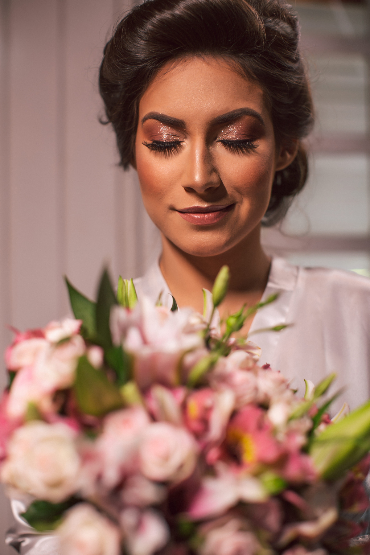 Casamento no campo, casamento ao ar livre, casamento de dia, casamento com por do sol, casamento no lago dos sonhos, casamento na praia , foto de casamento,  como fazer um casamento ao ar livre, decoração casamento ao ar livre, casamento em caruaru