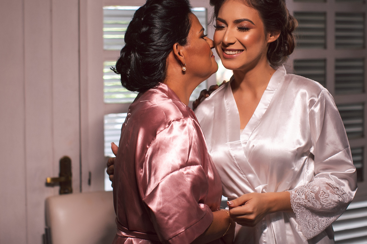 Casamento no campo, casamento ao ar livre, casamento de dia, casamento com por do sol, casamento no lago dos sonhos, casamento na praia , foto de casamento,  como fazer um casamento ao ar livre, decoração casamento ao ar livre, casamento em caruaru