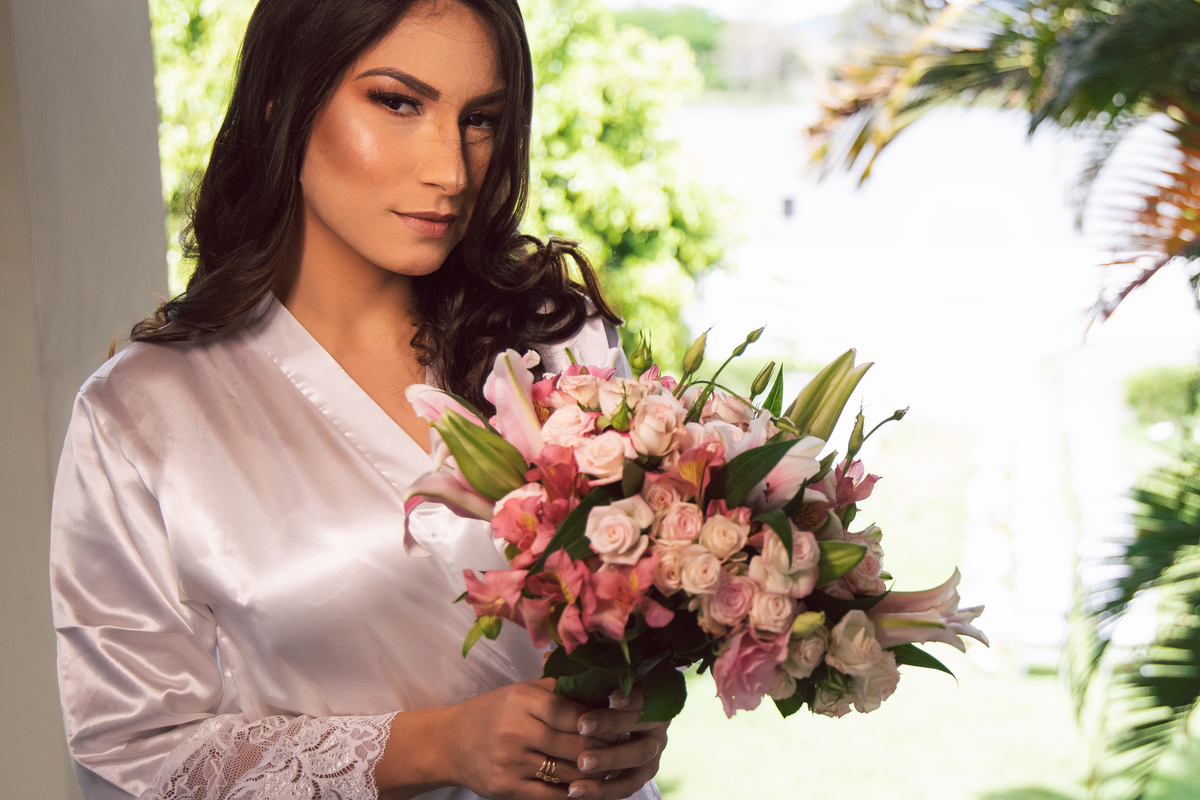 Casamento no campo, casamento ao ar livre, casamento de dia, casamento com por do sol, casamento no lago dos sonhos, casamento na praia , foto de casamento,  como fazer um casamento ao ar livre, decoração casamento ao ar livre, casamento em caruaru