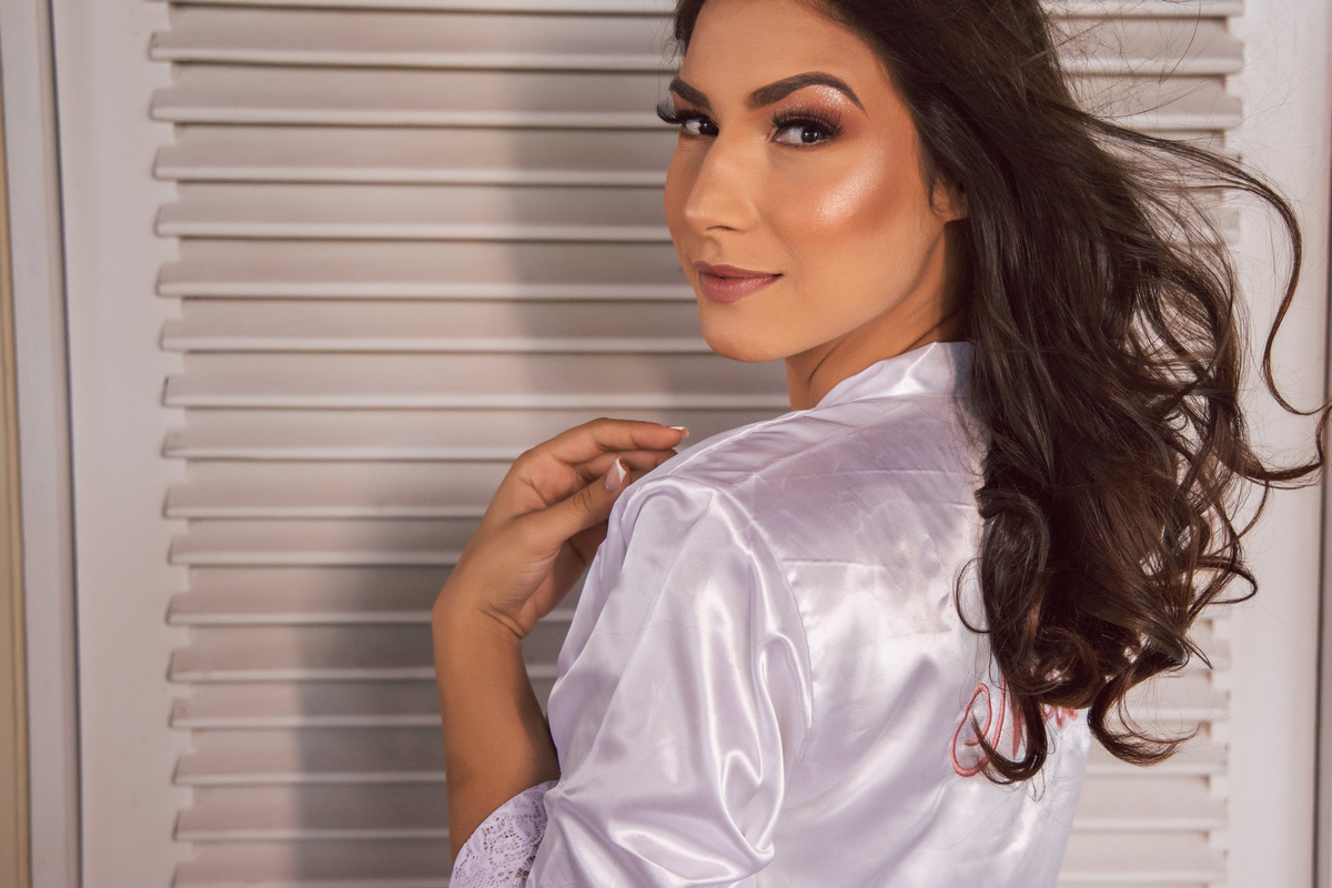 Casamento no campo, casamento ao ar livre, casamento de dia, casamento com por do sol, casamento no lago dos sonhos, casamento na praia , foto de casamento,  como fazer um casamento ao ar livre, decoração casamento ao ar livre, casamento em caruaru