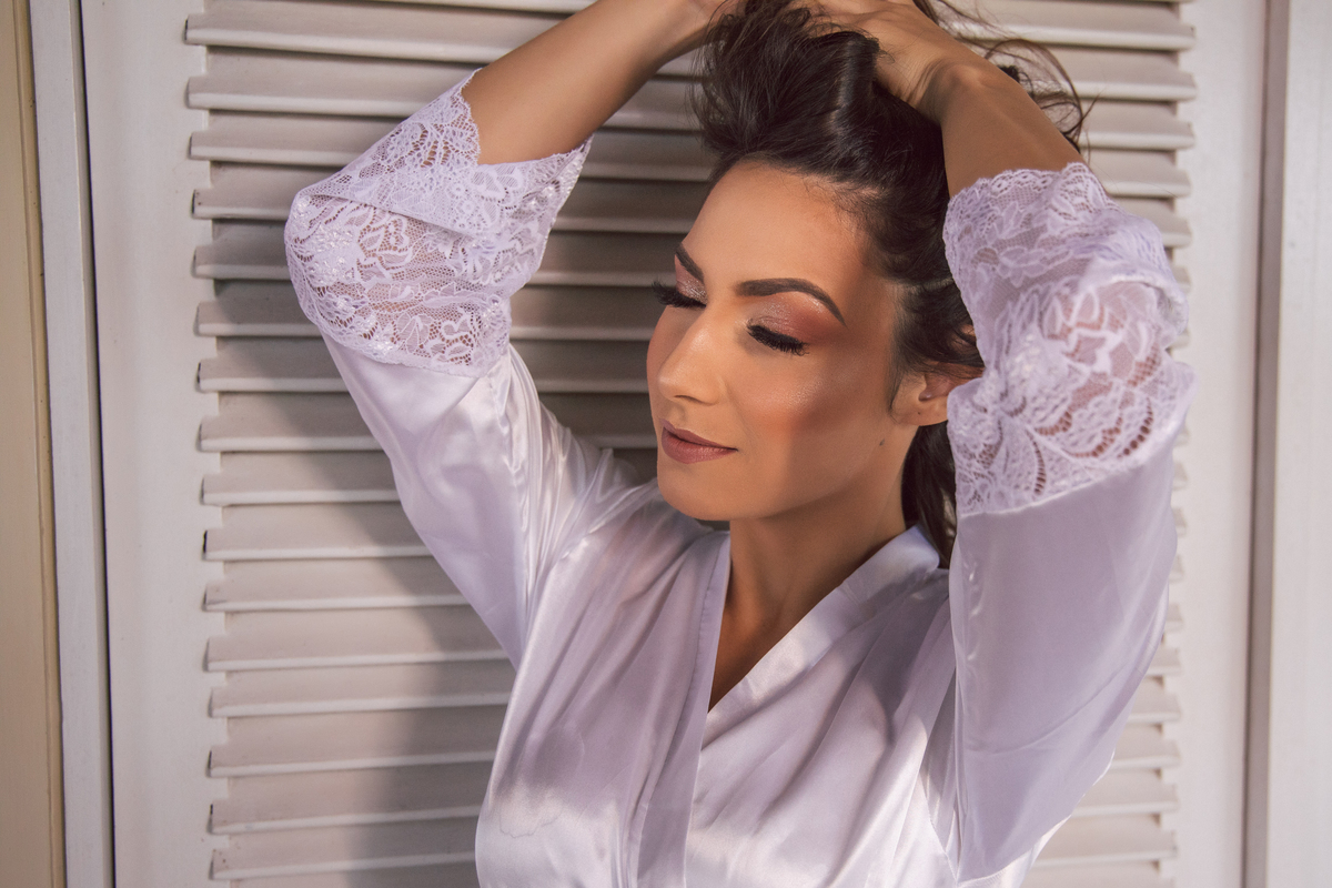 Casamento no campo, casamento ao ar livre, casamento de dia, casamento com por do sol, casamento no lago dos sonhos, casamento na praia , foto de casamento,  como fazer um casamento ao ar livre, decoração casamento ao ar livre, casamento em caruaru