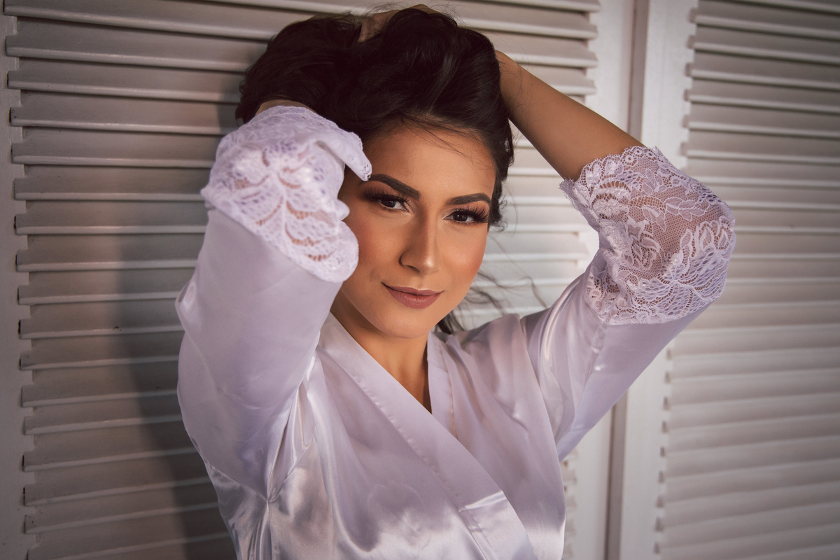 Casamento no campo, casamento ao ar livre, casamento de dia, casamento com por do sol, casamento no lago dos sonhos, casamento na praia , foto de casamento,  como fazer um casamento ao ar livre, decoração casamento ao ar livre, casamento em caruaru