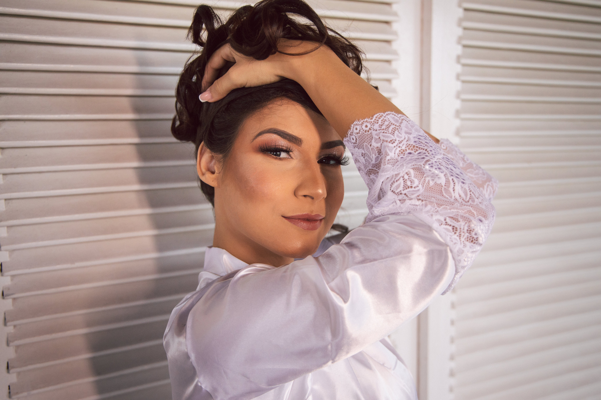 Casamento no campo, casamento ao ar livre, casamento de dia, casamento com por do sol, casamento no lago dos sonhos, casamento na praia , foto de casamento,  como fazer um casamento ao ar livre, decoração casamento ao ar livre, casamento em caruaru