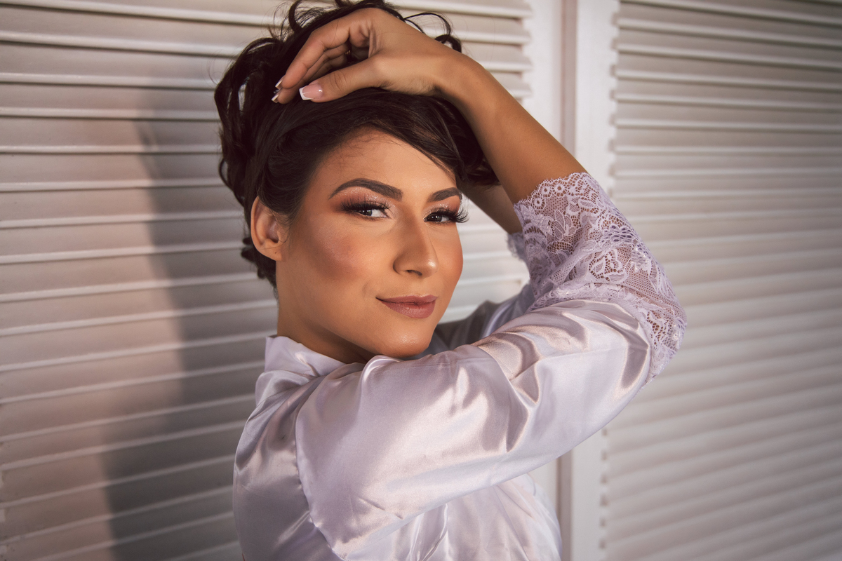 Casamento no campo, casamento ao ar livre, casamento de dia, casamento com por do sol, casamento no lago dos sonhos, casamento na praia , foto de casamento,  como fazer um casamento ao ar livre, decoração casamento ao ar livre, casamento em caruaru