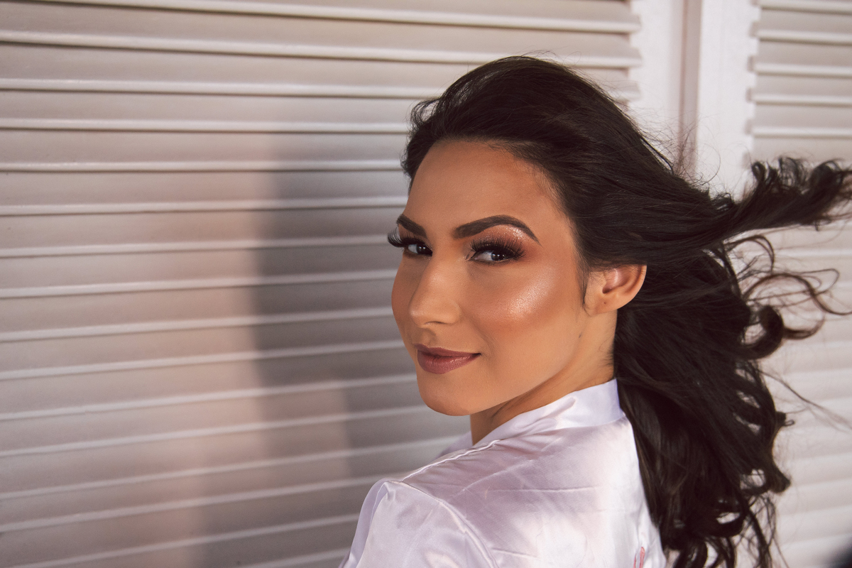 Casamento no campo, casamento ao ar livre, casamento de dia, casamento com por do sol, casamento no lago dos sonhos, casamento na praia , foto de casamento,  como fazer um casamento ao ar livre, decoração casamento ao ar livre, casamento em caruaru