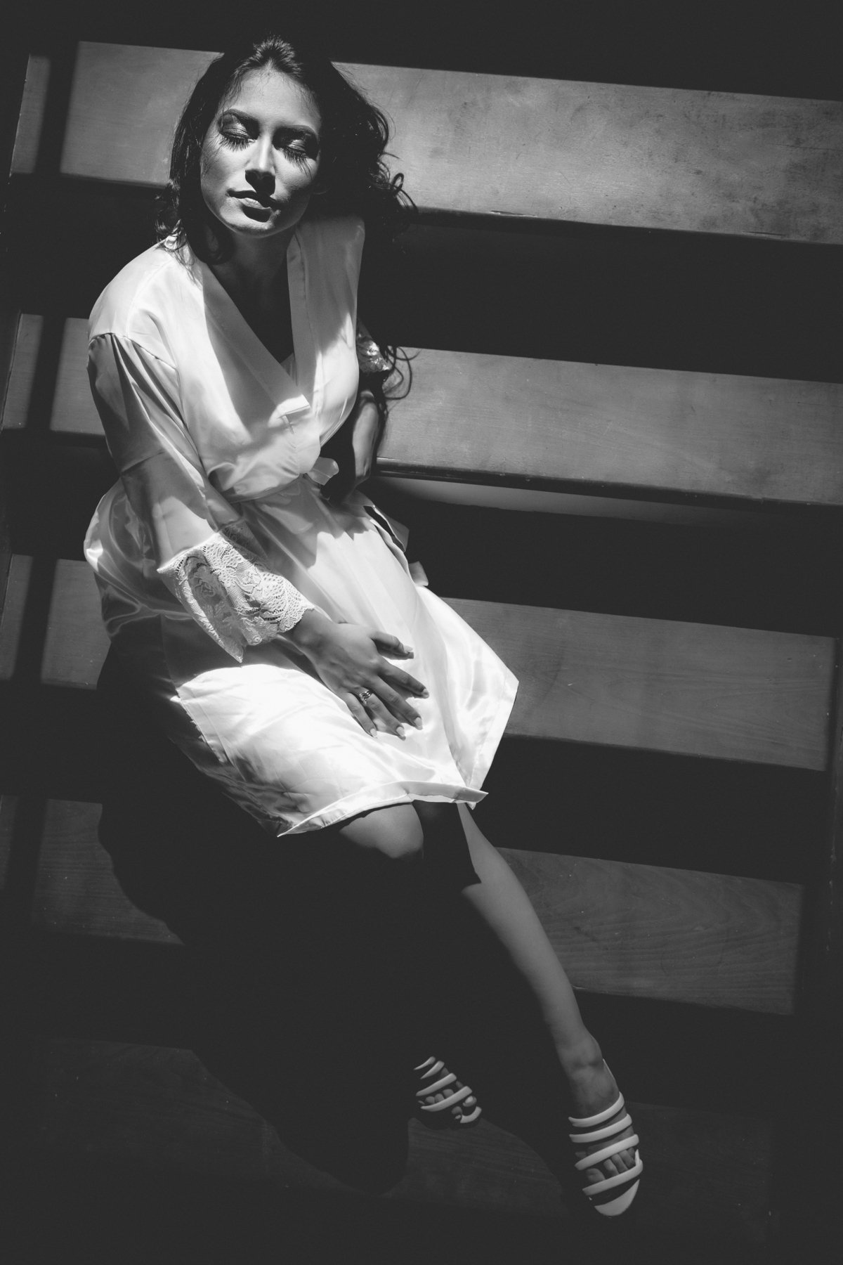 Casamento no campo, casamento ao ar livre, casamento de dia, casamento com por do sol, casamento no lago dos sonhos, casamento na praia , foto de casamento,  como fazer um casamento ao ar livre, decoração casamento ao ar livre, casamento em caruaru