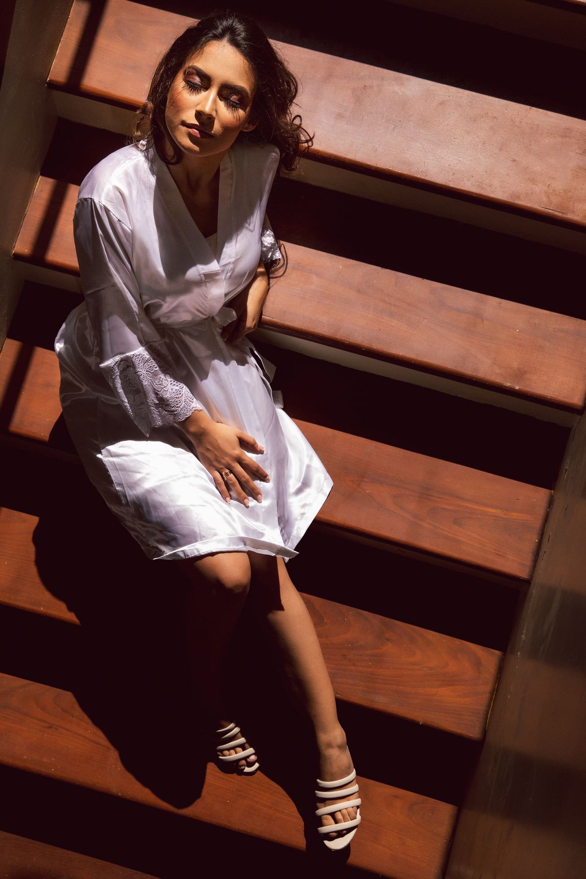 Casamento no campo, casamento ao ar livre, casamento de dia, casamento com por do sol, casamento no lago dos sonhos, casamento na praia , foto de casamento,  como fazer um casamento ao ar livre, decoração casamento ao ar livre, casamento em caruaru