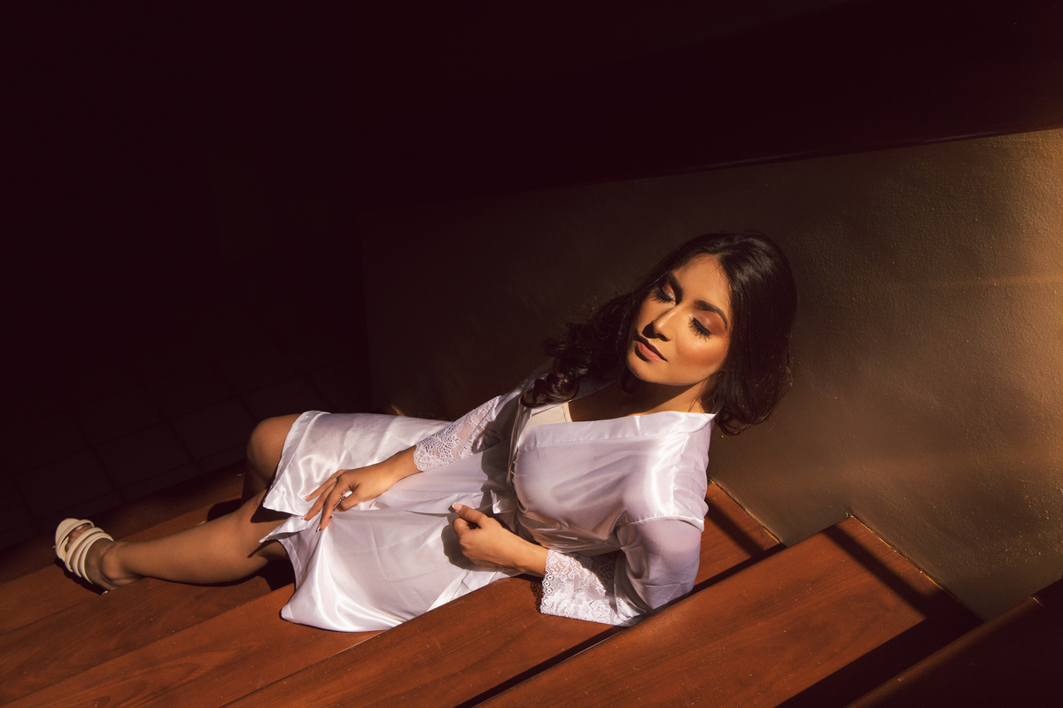 Casamento no campo, casamento ao ar livre, casamento de dia, casamento com por do sol, casamento no lago dos sonhos, casamento na praia , foto de casamento,  como fazer um casamento ao ar livre, decoração casamento ao ar livre, casamento em caruaru