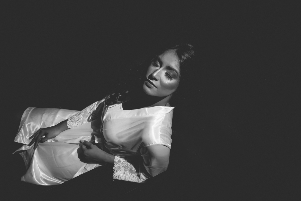 Casamento no campo, casamento ao ar livre, casamento de dia, casamento com por do sol, casamento no lago dos sonhos, casamento na praia , foto de casamento,  como fazer um casamento ao ar livre, decoração casamento ao ar livre, casamento em caruaru