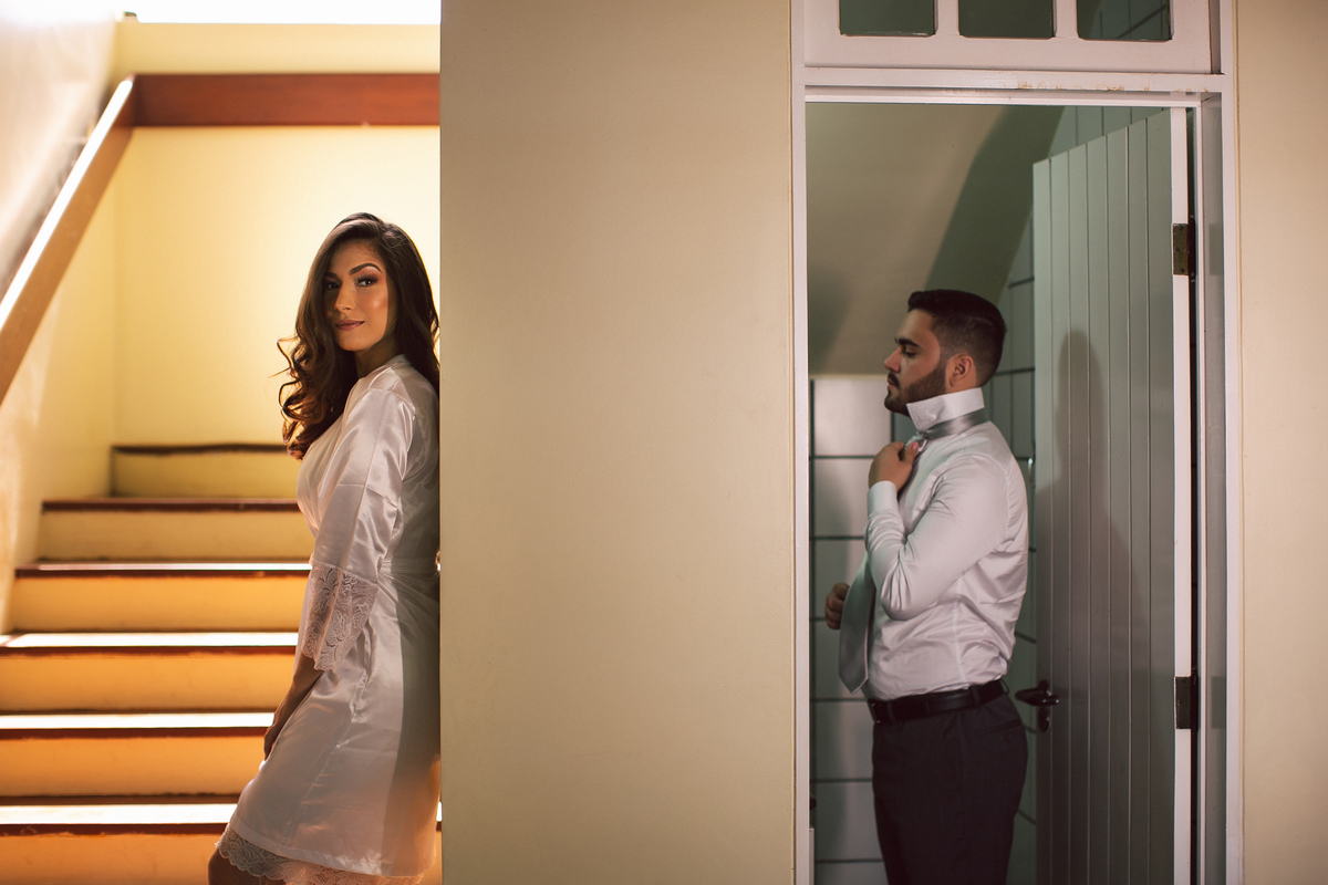 Casamento no campo, casamento ao ar livre, casamento de dia, casamento com por do sol, casamento no lago dos sonhos, casamento na praia , foto de casamento,  como fazer um casamento ao ar livre, decoração casamento ao ar livre, casamento em caruaru