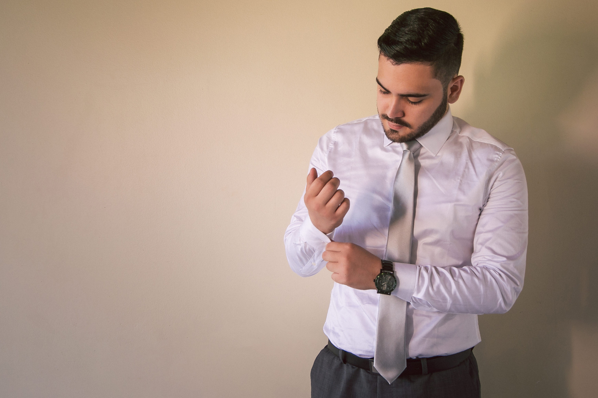 Casamento no campo, casamento ao ar livre, casamento de dia, casamento com por do sol, casamento no lago dos sonhos, casamento na praia , foto de casamento,  como fazer um casamento ao ar livre, decoração casamento ao ar livre, casamento em caruaru