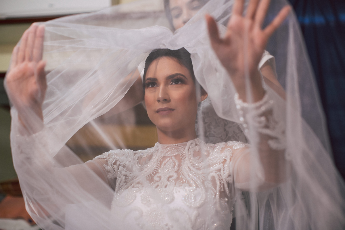 Casamento no campo, casamento ao ar livre, casamento de dia, casamento com por do sol, casamento no lago dos sonhos, casamento na praia , foto de casamento,  como fazer um casamento ao ar livre, decoração casamento ao ar livre, casamento em caruaru