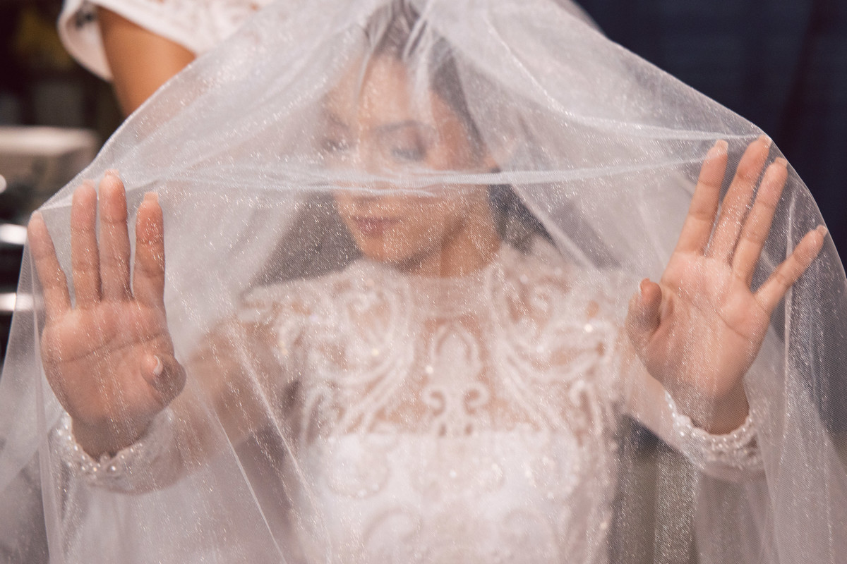 Casamento no campo, casamento ao ar livre, casamento de dia, casamento com por do sol, casamento no lago dos sonhos, casamento na praia , foto de casamento,  como fazer um casamento ao ar livre, decoração casamento ao ar livre, casamento em caruaru