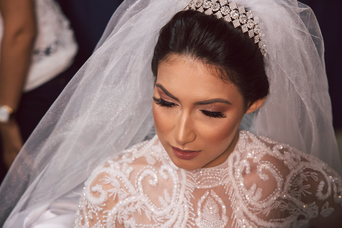 Casamento no campo, casamento ao ar livre, casamento de dia, casamento com por do sol, casamento no lago dos sonhos, casamento na praia , foto de casamento,  como fazer um casamento ao ar livre, decoração casamento ao ar livre, casamento em caruaru