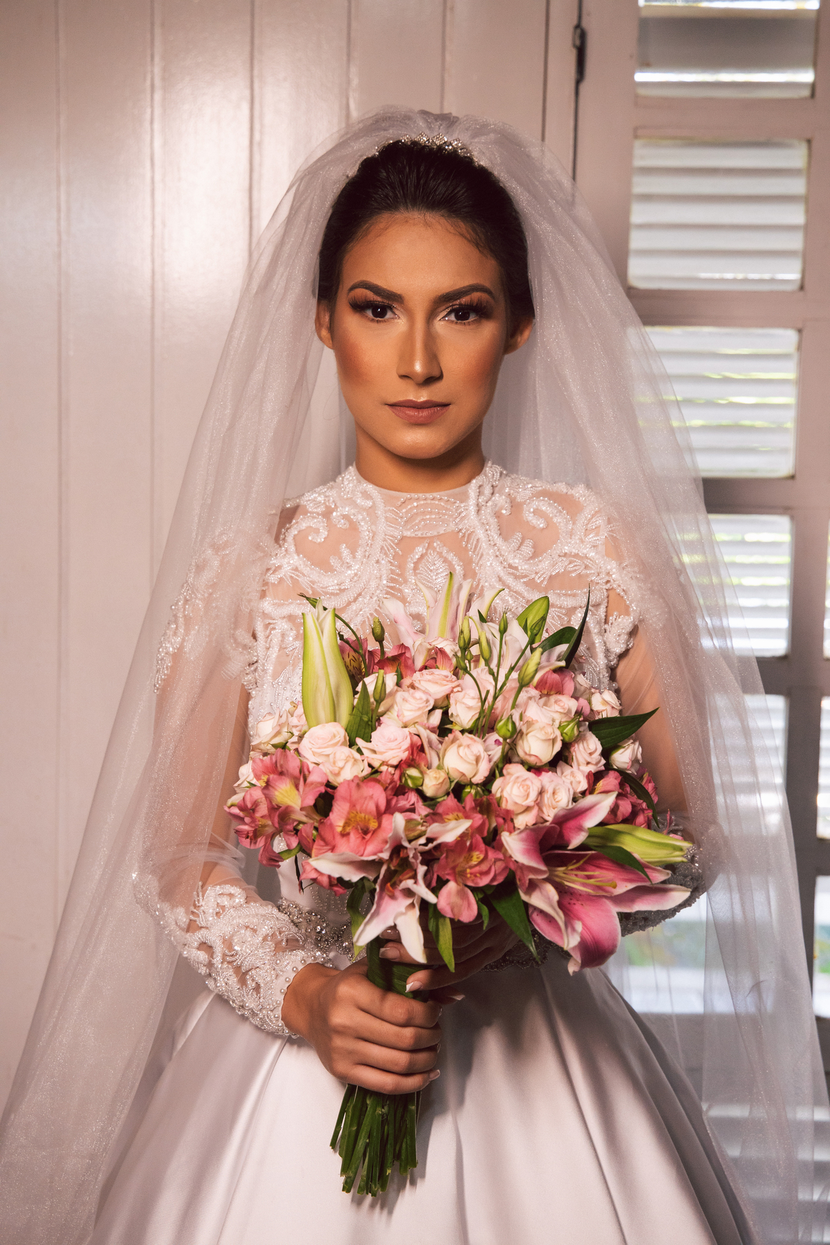 Casamento no campo, casamento ao ar livre, casamento de dia, casamento com por do sol, casamento no lago dos sonhos, casamento na praia , foto de casamento,  como fazer um casamento ao ar livre, decoração casamento ao ar livre, casamento em caruaru