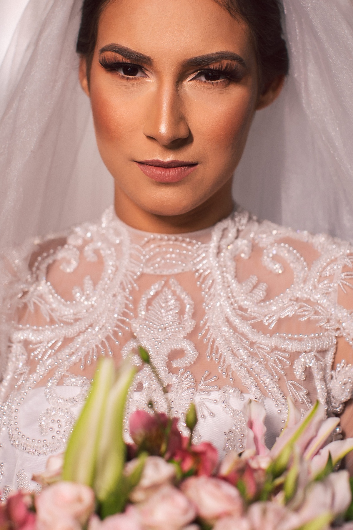 Casamento no campo, casamento ao ar livre, casamento de dia, casamento com por do sol, casamento no lago dos sonhos, casamento na praia , foto de casamento,  como fazer um casamento ao ar livre, decoração casamento ao ar livre, casamento em caruaru