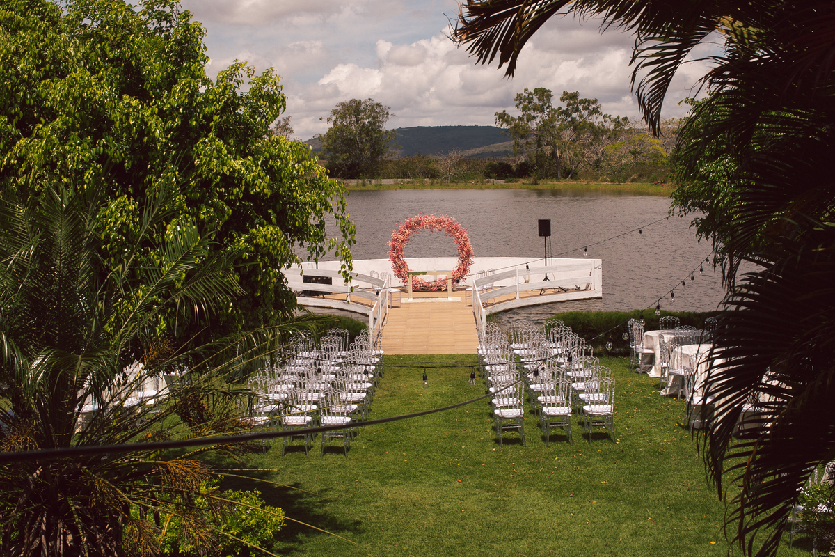 Casamento no campo, casamento ao ar livre, casamento de dia, casamento com por do sol, casamento no lago dos sonhos, casamento na praia , foto de casamento,  como fazer um casamento ao ar livre, decoração casamento ao ar livre, casamento em caruaru