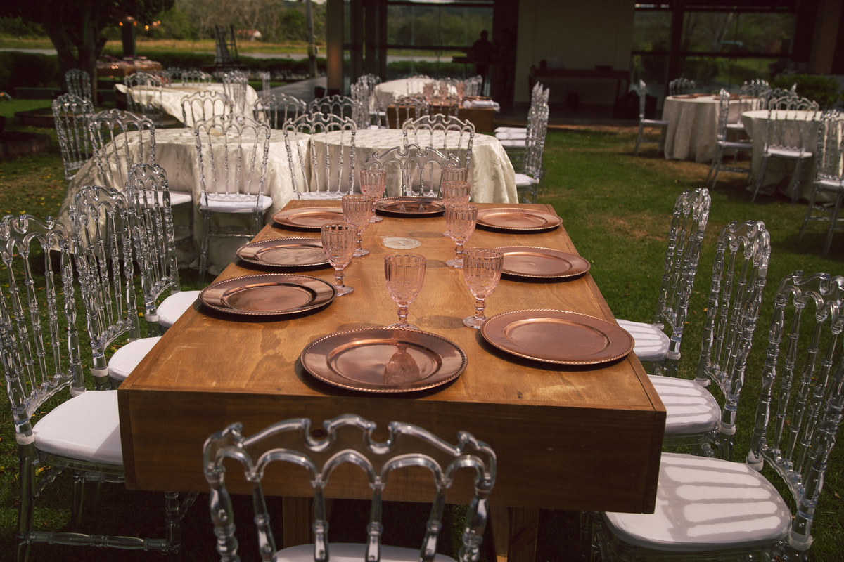 Casamento no campo, casamento ao ar livre, casamento de dia, casamento com por do sol, casamento no lago dos sonhos, casamento na praia , foto de casamento,  como fazer um casamento ao ar livre, decoração casamento ao ar livre, casamento em caruaru