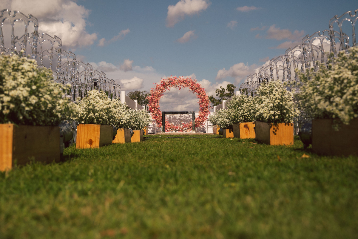 Casamento no campo, casamento ao ar livre, casamento de dia, casamento com por do sol, casamento no lago dos sonhos, casamento na praia , foto de casamento,  como fazer um casamento ao ar livre, decoração casamento ao ar livre, casamento em caruaru