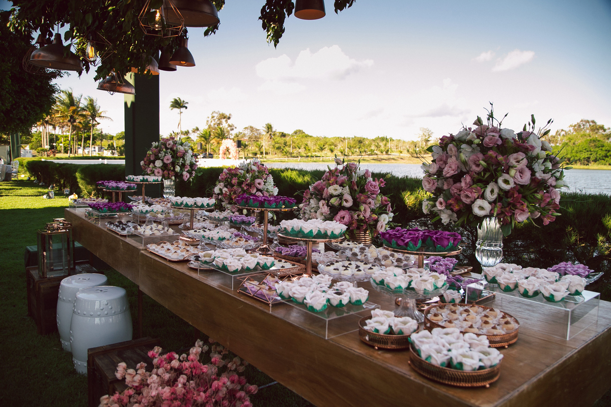 Casamento no campo, casamento ao ar livre, casamento de dia, casamento com por do sol, casamento no lago dos sonhos, casamento na praia , foto de casamento,  como fazer um casamento ao ar livre, decoração casamento ao ar livre, casamento em caruaru