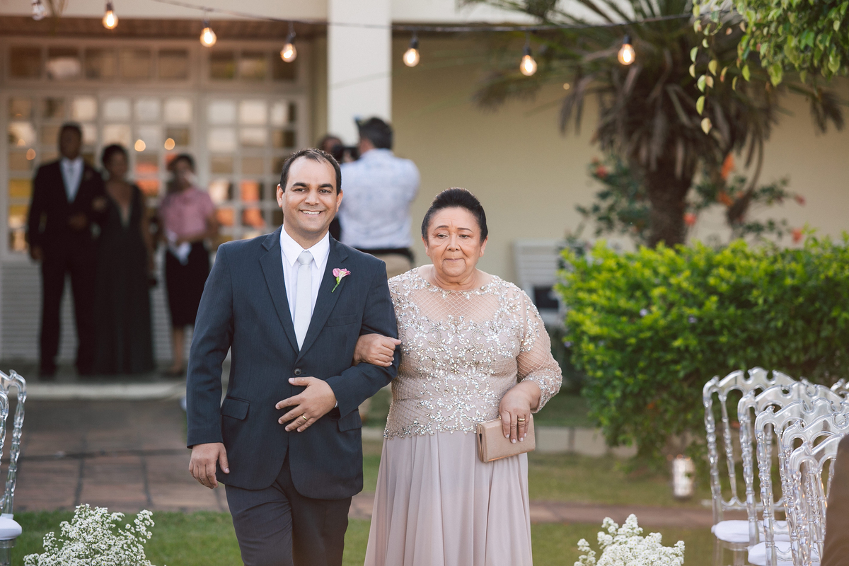Casamento no campo, casamento ao ar livre, casamento de dia, casamento com por do sol, casamento no lago dos sonhos, casamento na praia , foto de casamento,  como fazer um casamento ao ar livre, decoração casamento ao ar livre, casamento em caruaru
