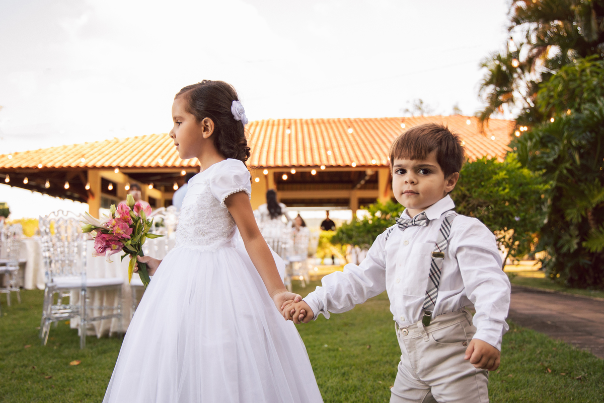 Casamento no campo, casamento ao ar livre, casamento de dia, casamento com por do sol, casamento no lago dos sonhos, casamento na praia , foto de casamento,  como fazer um casamento ao ar livre, decoração casamento ao ar livre, casamento em caruaru