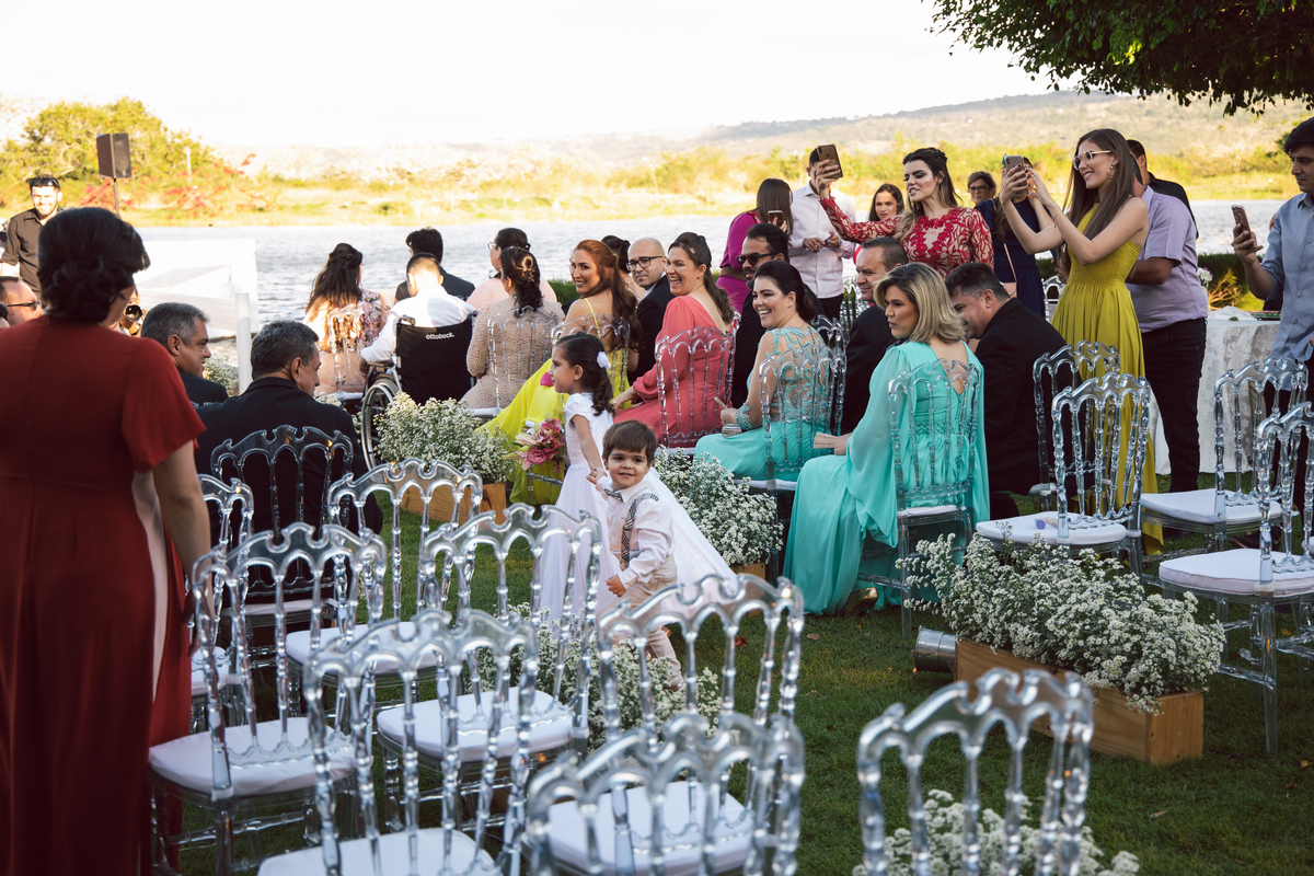 Casamento no campo, casamento ao ar livre, casamento de dia, casamento com por do sol, casamento no lago dos sonhos, casamento na praia , foto de casamento,  como fazer um casamento ao ar livre, decoração casamento ao ar livre, casamento em caruaru