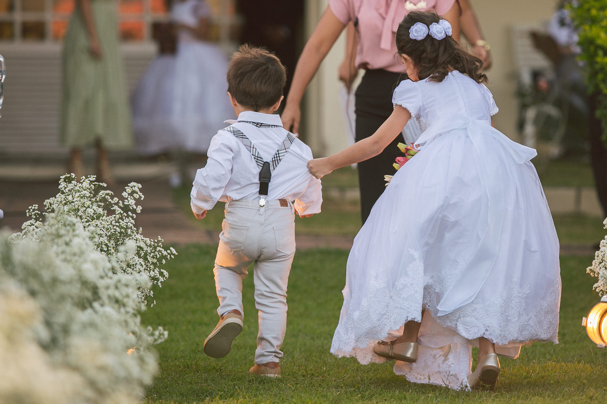 Casamento no campo, casamento ao ar livre, casamento de dia, casamento com por do sol, casamento no lago dos sonhos, casamento na praia , foto de casamento,  como fazer um casamento ao ar livre, decoração casamento ao ar livre, casamento em caruaru