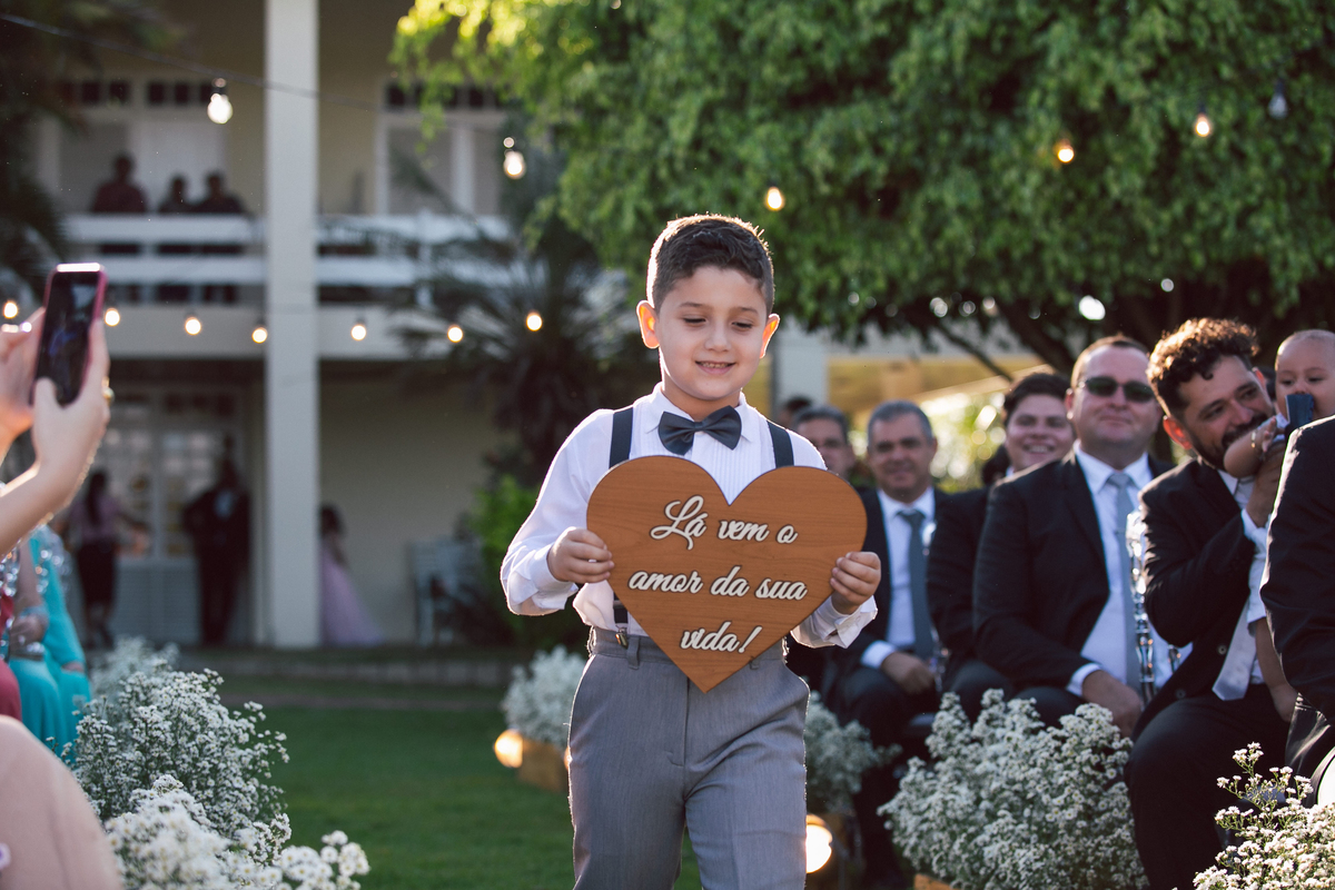 Casamento no campo, casamento ao ar livre, casamento de dia, casamento com por do sol, casamento no lago dos sonhos, casamento na praia , foto de casamento,  como fazer um casamento ao ar livre, decoração casamento ao ar livre, casamento em caruaru