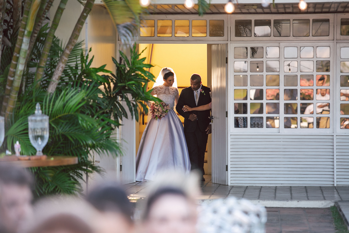 Casamento no campo, casamento ao ar livre, casamento de dia, casamento com por do sol, casamento no lago dos sonhos, casamento na praia , foto de casamento,  como fazer um casamento ao ar livre, decoração casamento ao ar livre, casamento em caruaru