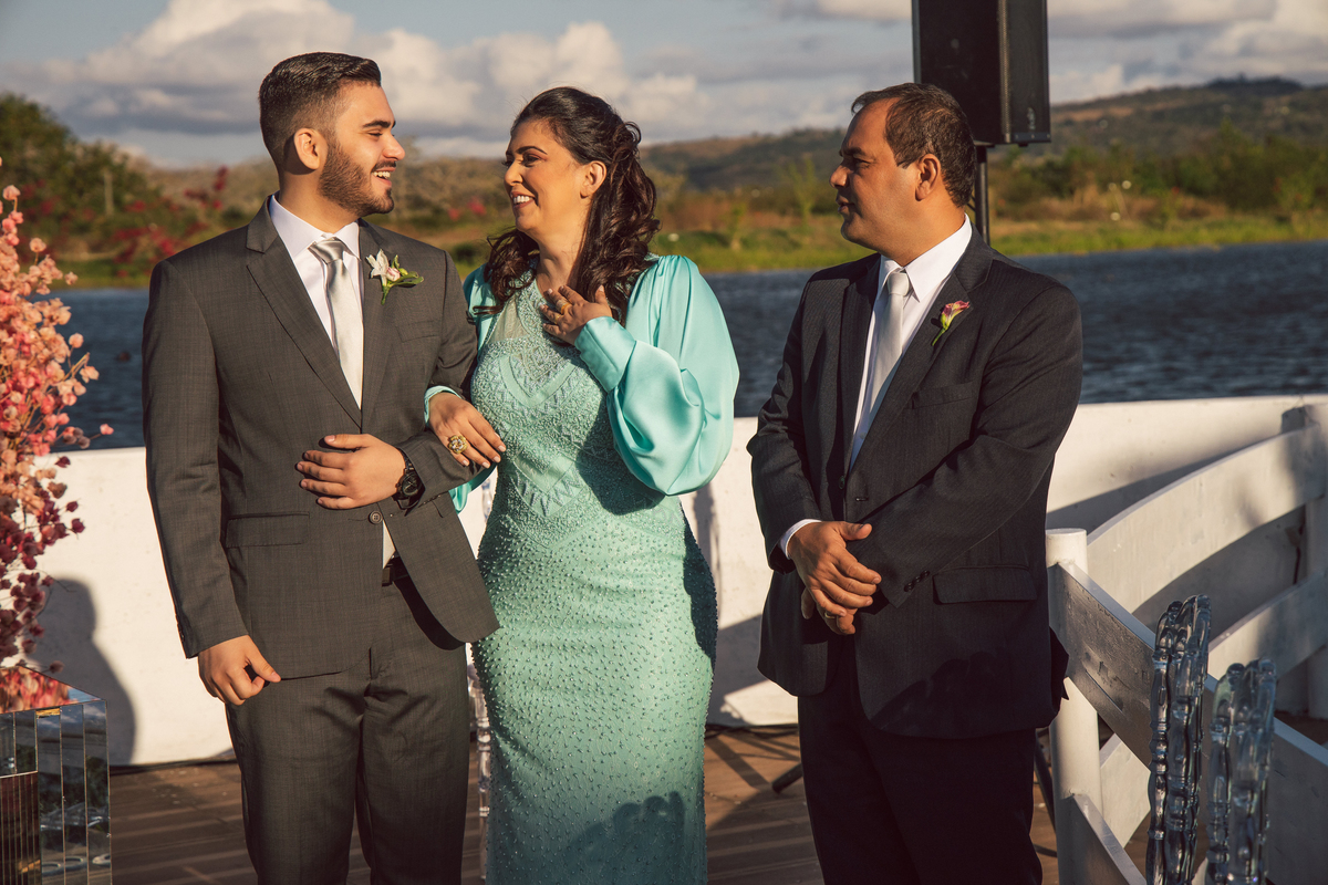 Casamento no campo, casamento ao ar livre, casamento de dia, casamento com por do sol, casamento no lago dos sonhos, casamento na praia , foto de casamento,  como fazer um casamento ao ar livre, decoração casamento ao ar livre, casamento em caruaru