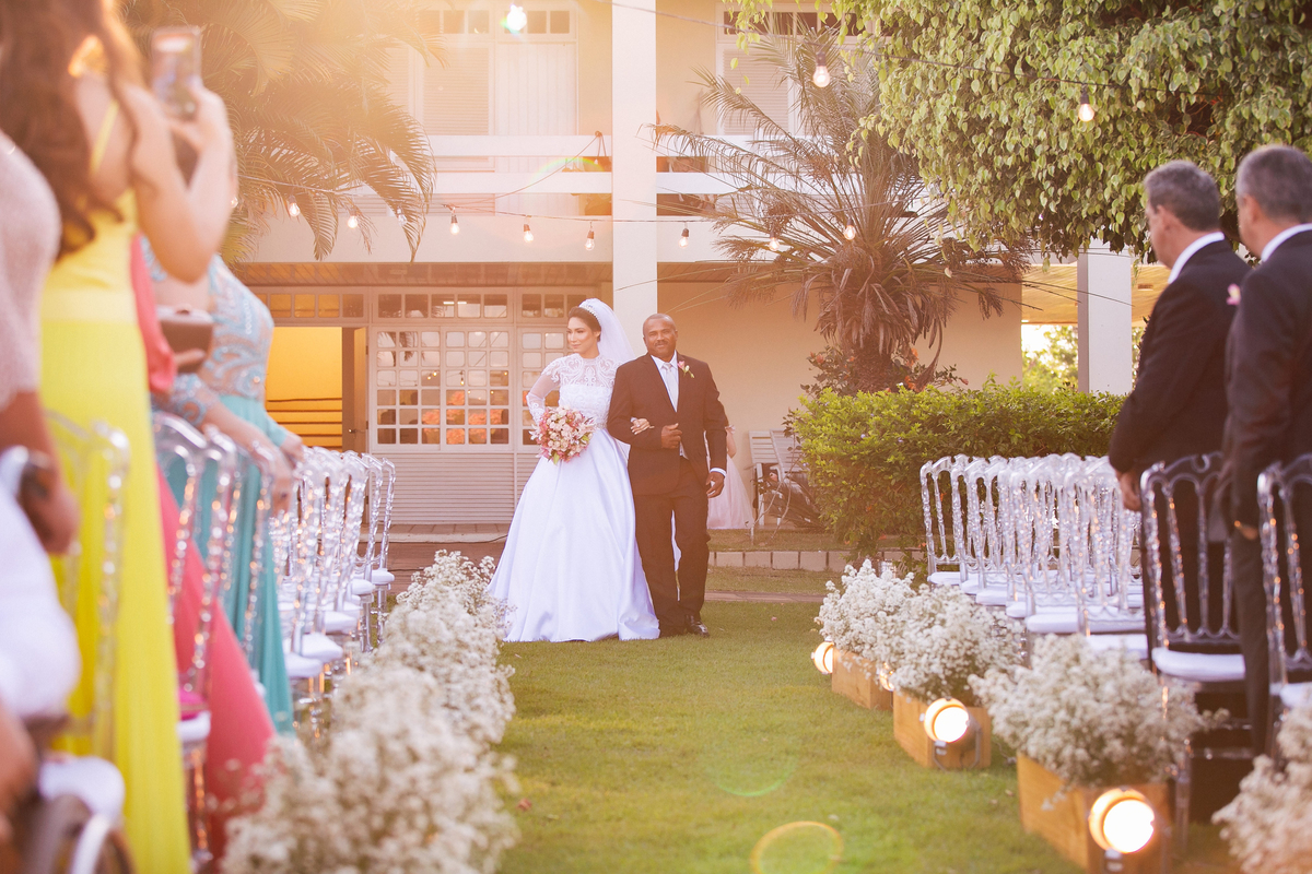 Casamento no campo, casamento ao ar livre, casamento de dia, casamento com por do sol, casamento no lago dos sonhos, casamento na praia , foto de casamento,  como fazer um casamento ao ar livre, decoração casamento ao ar livre, casamento em caruaru