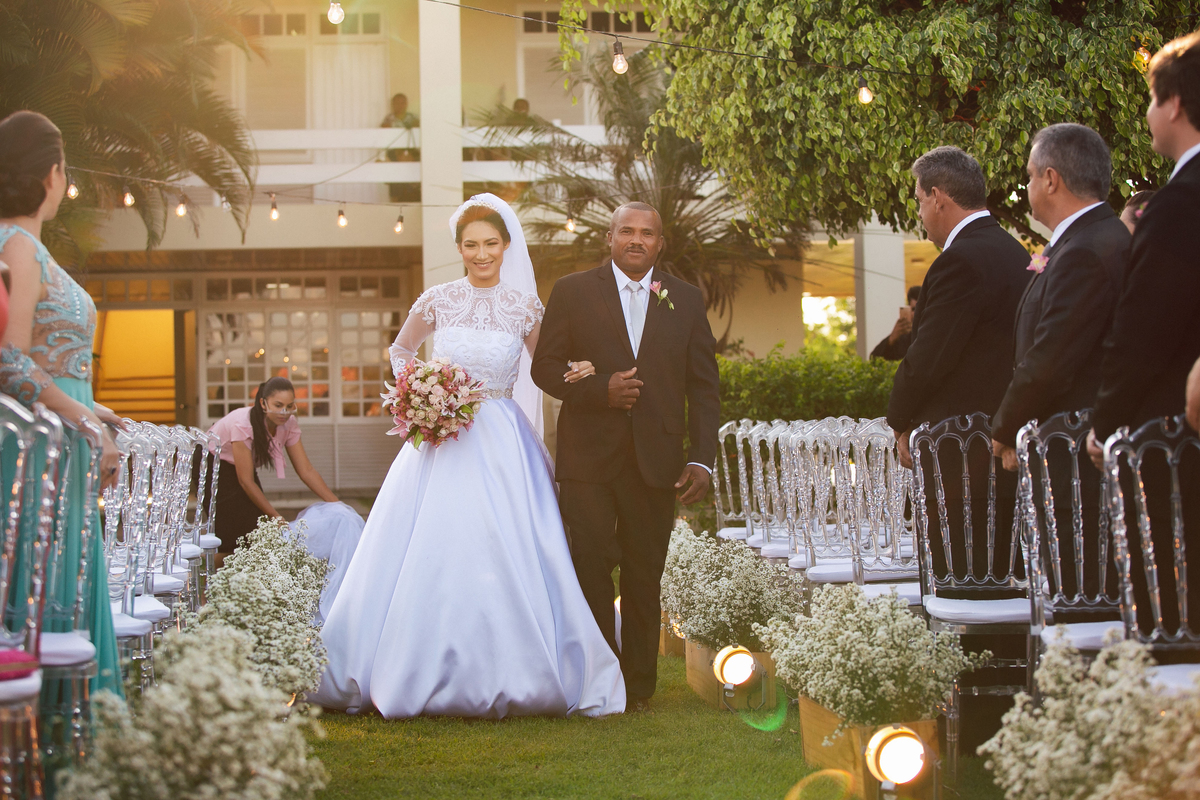 Casamento no campo, casamento ao ar livre, casamento de dia, casamento com por do sol, casamento no lago dos sonhos, casamento na praia , foto de casamento,  como fazer um casamento ao ar livre, decoração casamento ao ar livre, casamento em caruaru