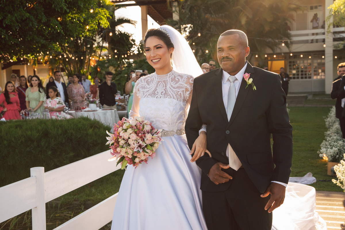 Casamento no campo, casamento ao ar livre, casamento de dia, casamento com por do sol, casamento no lago dos sonhos, casamento na praia , foto de casamento,  como fazer um casamento ao ar livre, decoração casamento ao ar livre, casamento em caruaru