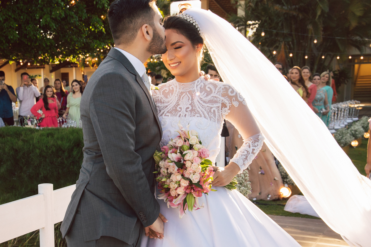 Casamento no campo, casamento ao ar livre, casamento de dia, casamento com por do sol, casamento no lago dos sonhos, casamento na praia , foto de casamento,  como fazer um casamento ao ar livre, decoração casamento ao ar livre, casamento em caruaru