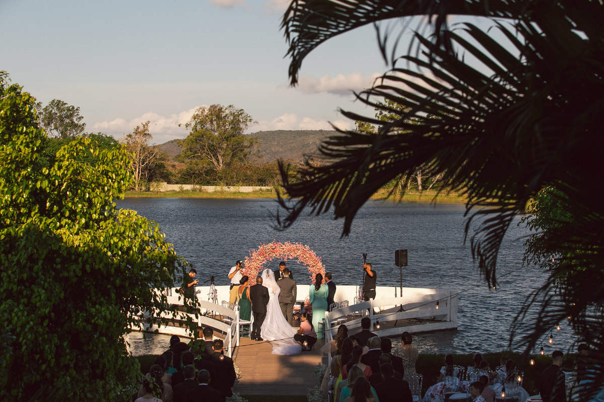 Casamento no campo, casamento ao ar livre, casamento de dia, casamento com por do sol, casamento no lago dos sonhos, casamento na praia , foto de casamento,  como fazer um casamento ao ar livre, decoração casamento ao ar livre, casamento em caruaru