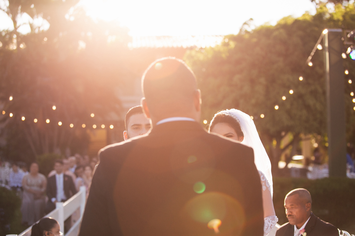 Casamento no campo, casamento ao ar livre, casamento de dia, casamento com por do sol, casamento no lago dos sonhos, casamento na praia , foto de casamento,  como fazer um casamento ao ar livre, decoração casamento ao ar livre, casamento em caruaru