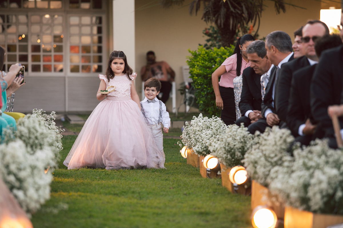 Casamento no campo, casamento ao ar livre, casamento de dia, casamento com por do sol, casamento no lago dos sonhos, casamento na praia , foto de casamento,  como fazer um casamento ao ar livre, decoração casamento ao ar livre, casamento em caruaru