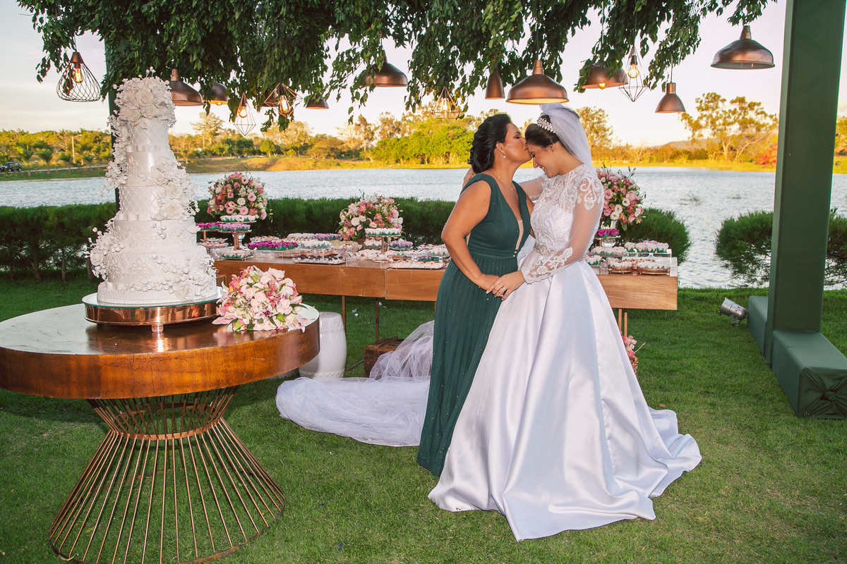 Casamento no campo, casamento ao ar livre, casamento de dia, casamento com por do sol, casamento no lago dos sonhos, casamento na praia , foto de casamento,  como fazer um casamento ao ar livre, decoração casamento ao ar livre, casamento em caruaru