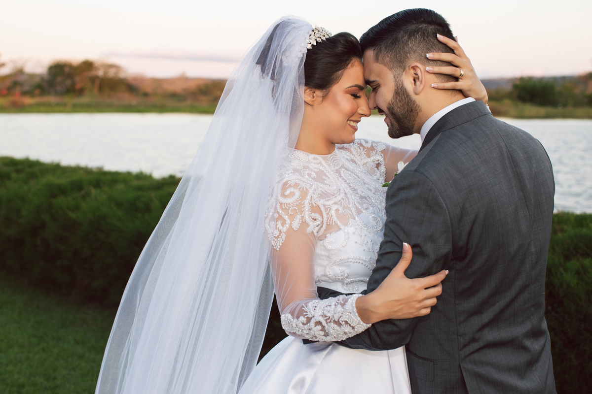 Casamento no campo, casamento ao ar livre, casamento de dia, casamento com por do sol, casamento no lago dos sonhos, casamento na praia , foto de casamento,  como fazer um casamento ao ar livre, decoração casamento ao ar livre, casamento em caruaru