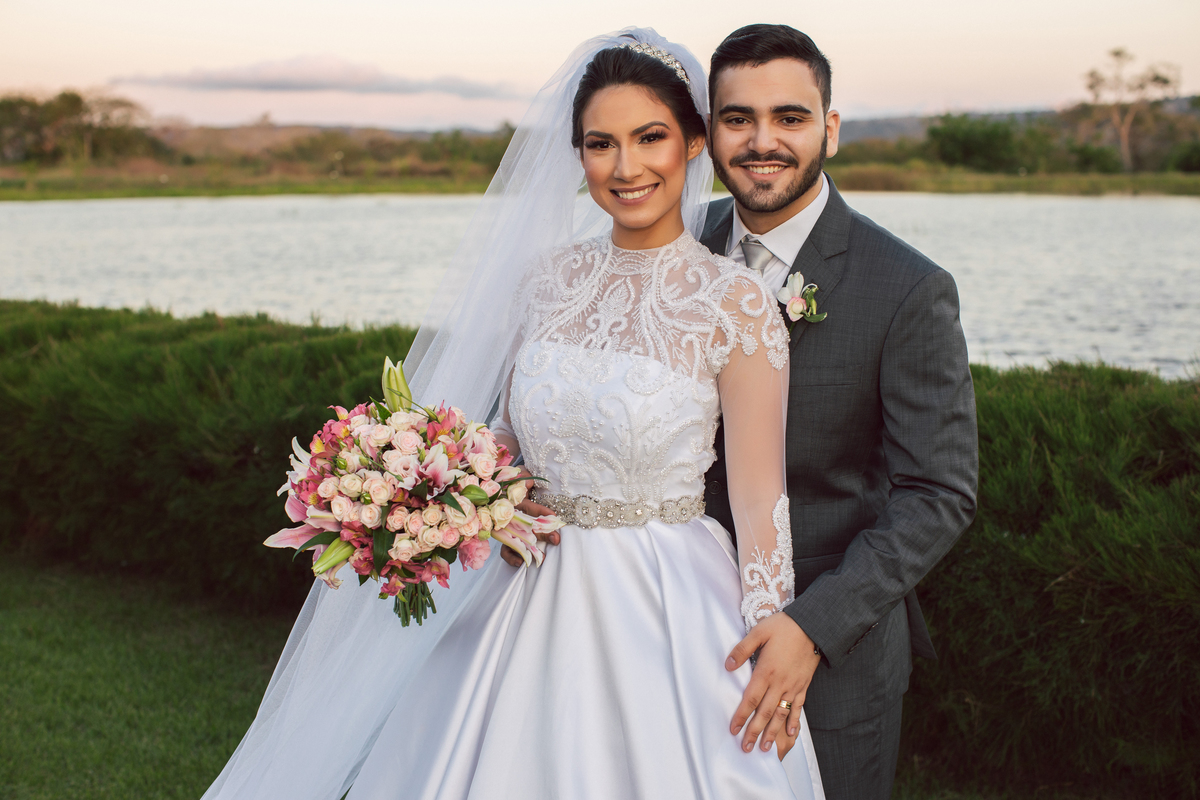Casamento no campo, casamento ao ar livre, casamento de dia, casamento com por do sol, casamento no lago dos sonhos, casamento na praia , foto de casamento,  como fazer um casamento ao ar livre, decoração casamento ao ar livre, casamento em caruaru