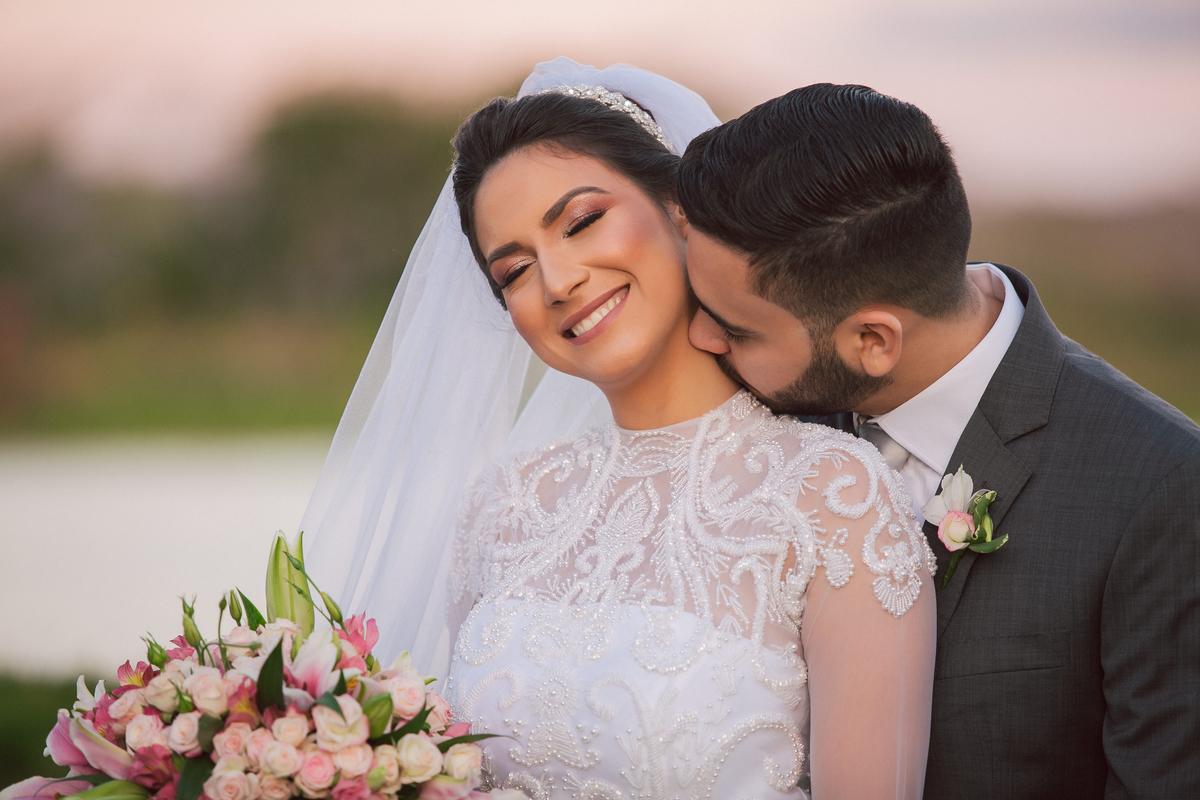 Casamento no campo, casamento ao ar livre, casamento de dia, casamento com por do sol, casamento no lago dos sonhos, casamento na praia , foto de casamento,  como fazer um casamento ao ar livre, decoração casamento ao ar livre, casamento em caruaru