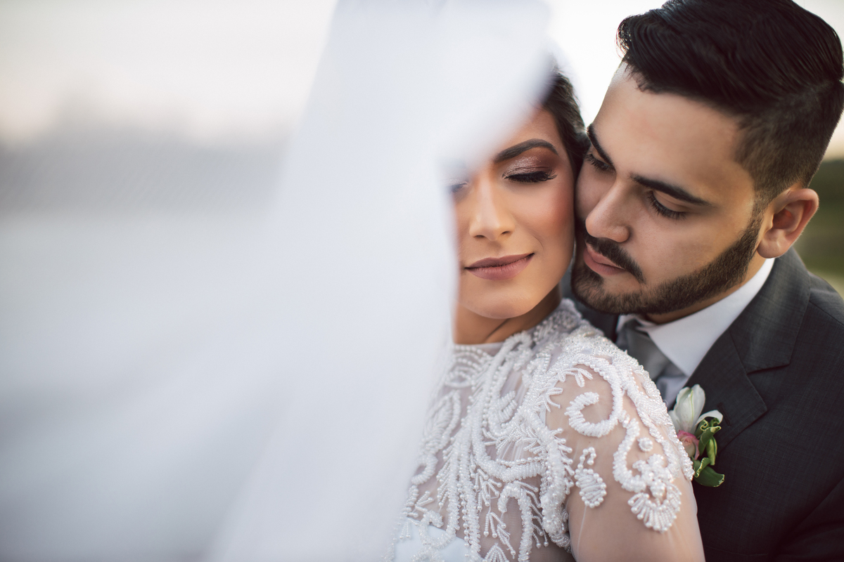 Casamento no campo, casamento ao ar livre, casamento de dia, casamento com por do sol, casamento no lago dos sonhos, casamento na praia , foto de casamento,  como fazer um casamento ao ar livre, decoração casamento ao ar livre, casamento em caruaru