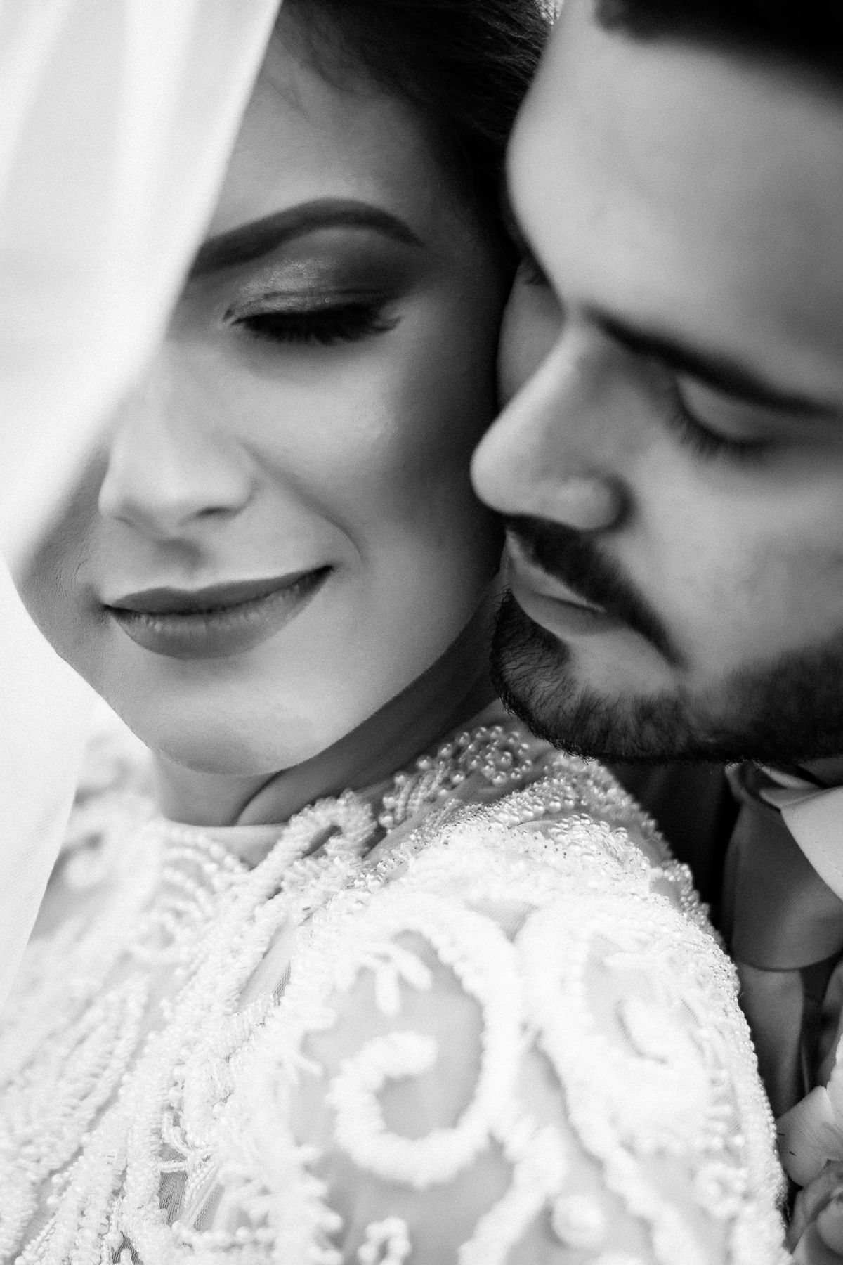 Casamento no campo, casamento ao ar livre, casamento de dia, casamento com por do sol, casamento no lago dos sonhos, casamento na praia , foto de casamento,  como fazer um casamento ao ar livre, decoração casamento ao ar livre, casamento em caruaru