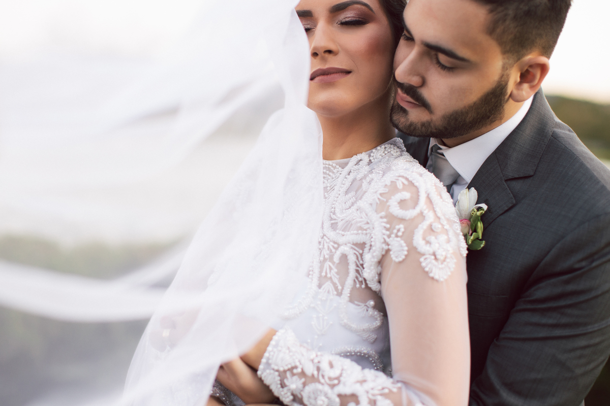 Casamento no campo, casamento ao ar livre, casamento de dia, casamento com por do sol, casamento no lago dos sonhos, casamento na praia , foto de casamento,  como fazer um casamento ao ar livre, decoração casamento ao ar livre, casamento em caruaru
