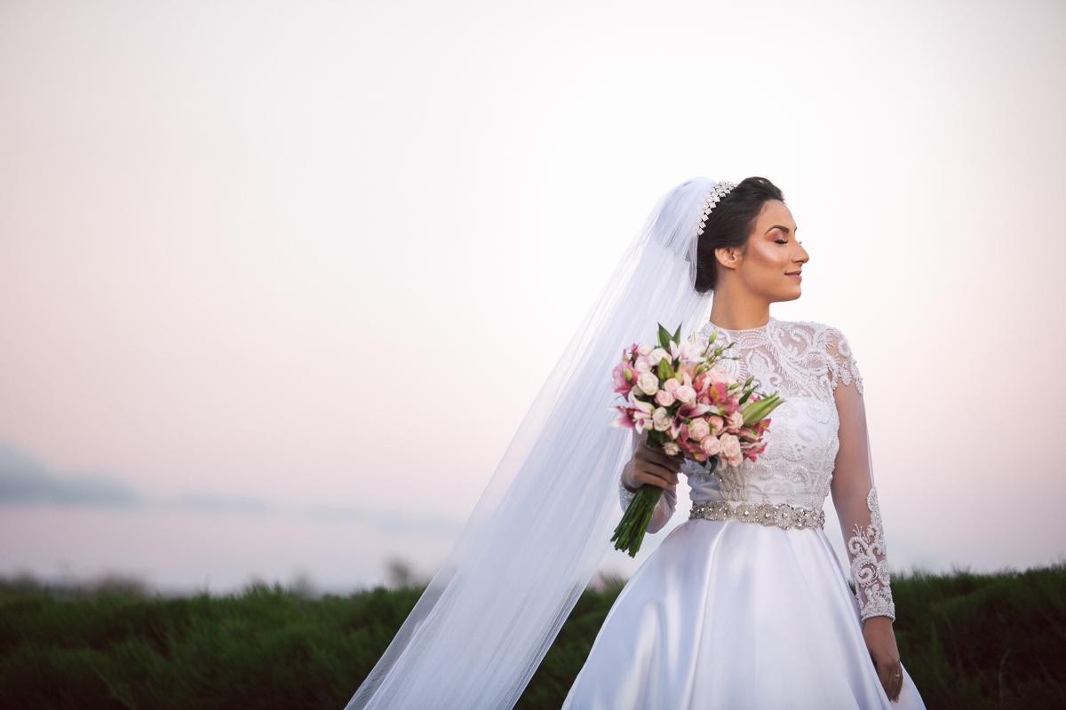 Casamento no campo, casamento ao ar livre, casamento de dia, casamento com por do sol, casamento no lago dos sonhos, casamento na praia , foto de casamento,  como fazer um casamento ao ar livre, decoração casamento ao ar livre, casamento em caruaru