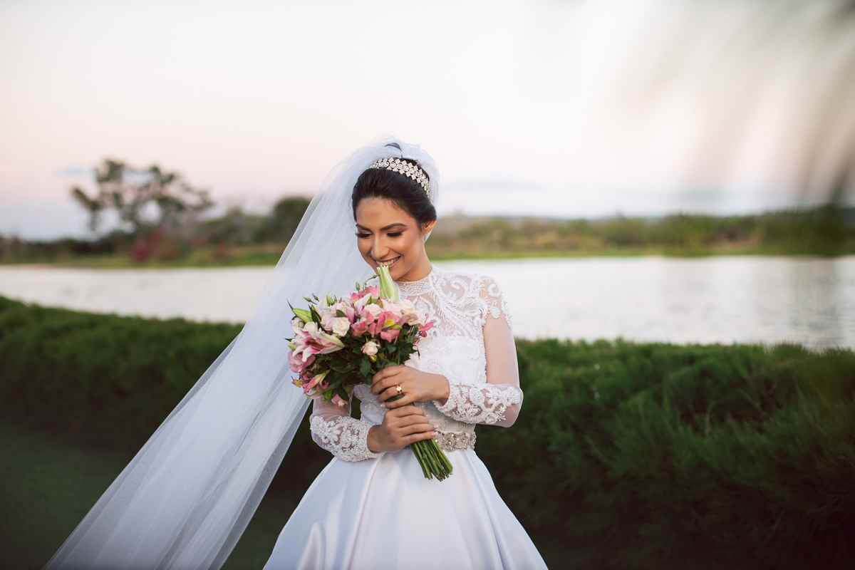 Casamento no campo, casamento ao ar livre, casamento de dia, casamento com por do sol, casamento no lago dos sonhos, casamento na praia , foto de casamento,  como fazer um casamento ao ar livre, decoração casamento ao ar livre, casamento em caruaru